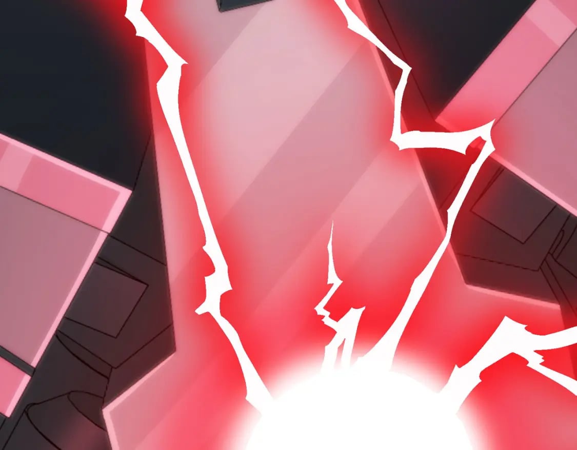 冒险篇30话 兵临城下225