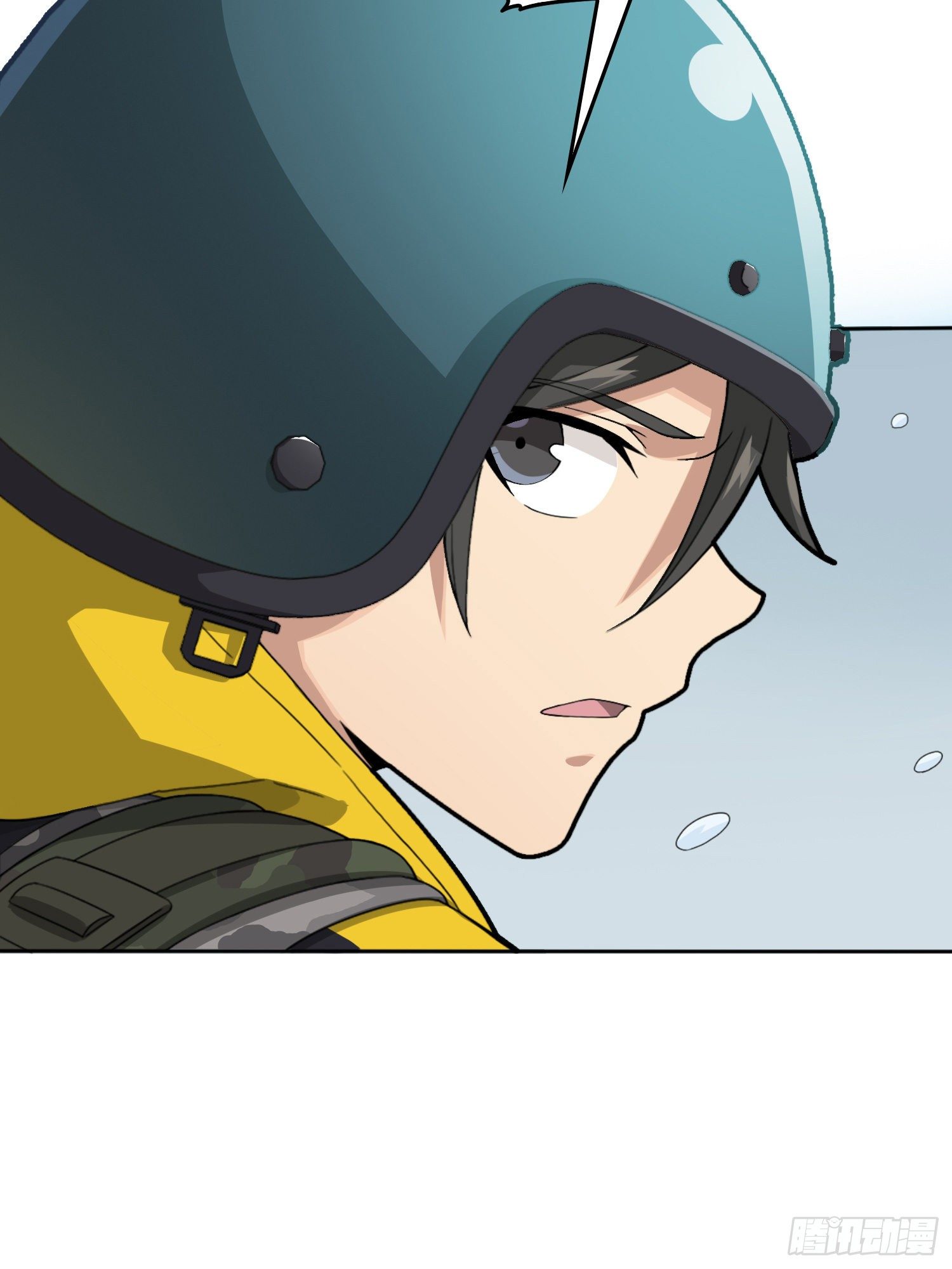 60话.Hey—yo—?44