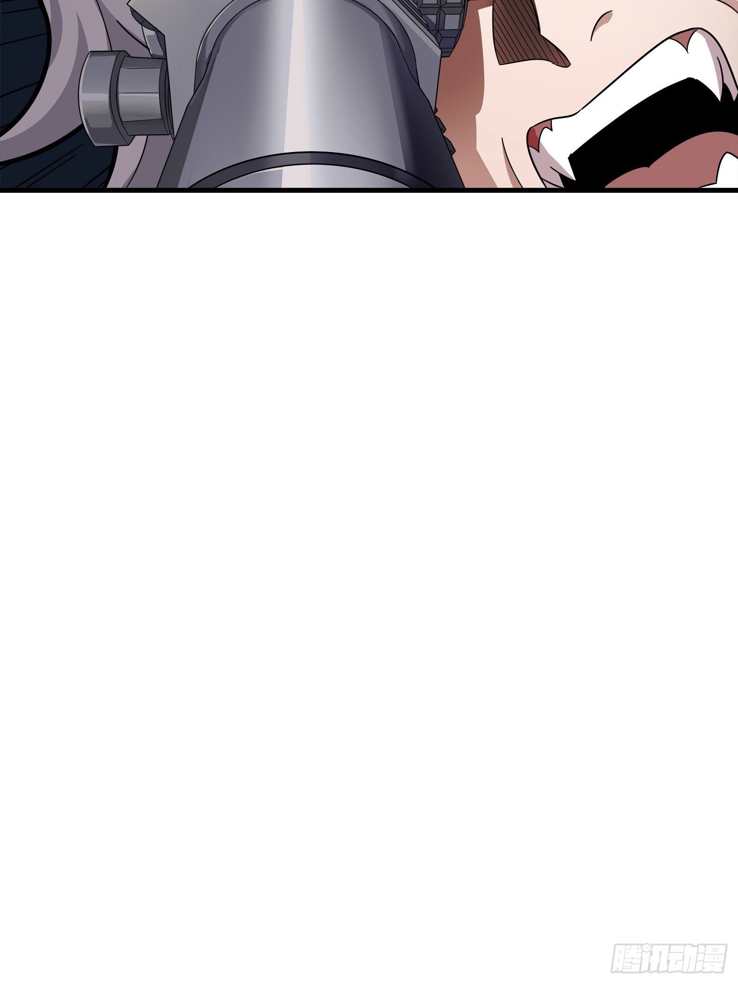 14话.舰长87