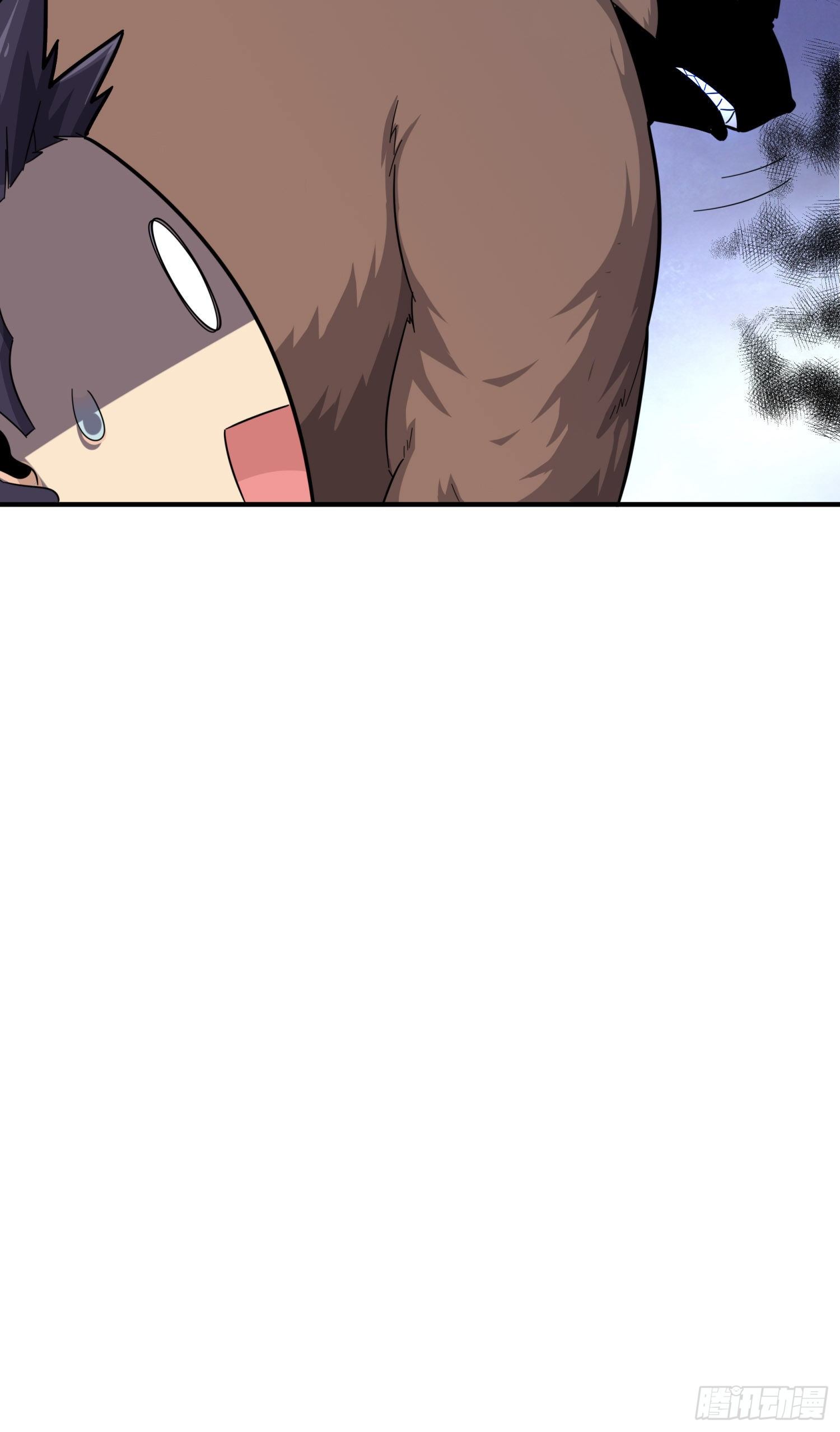 25话.尤莉卡的节日36