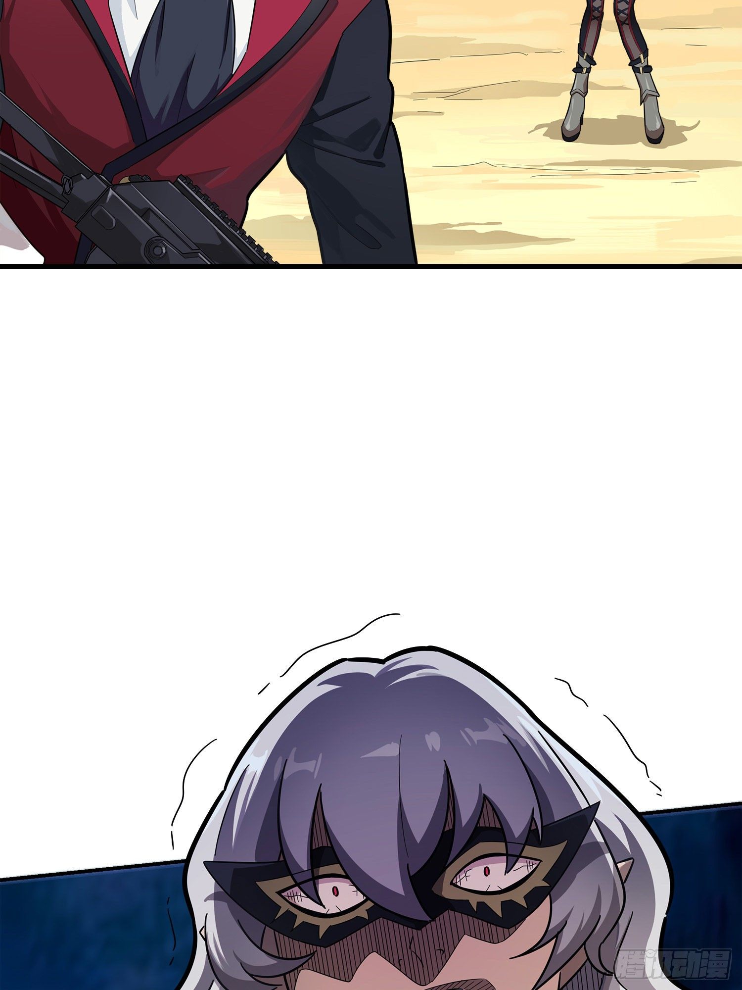 14话.舰长12
