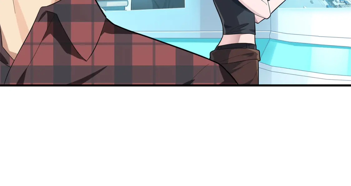 冒险篇07话 缝隙中的光113