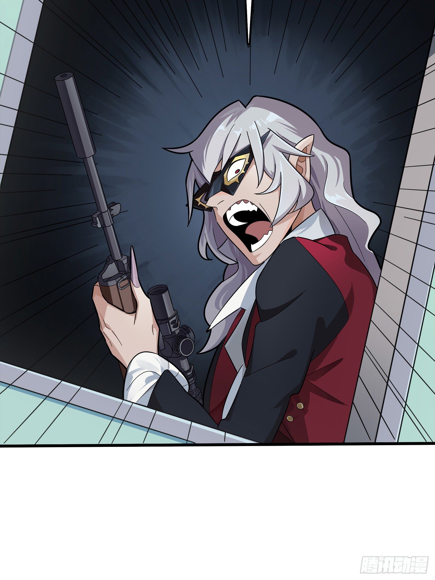 14话.舰长67