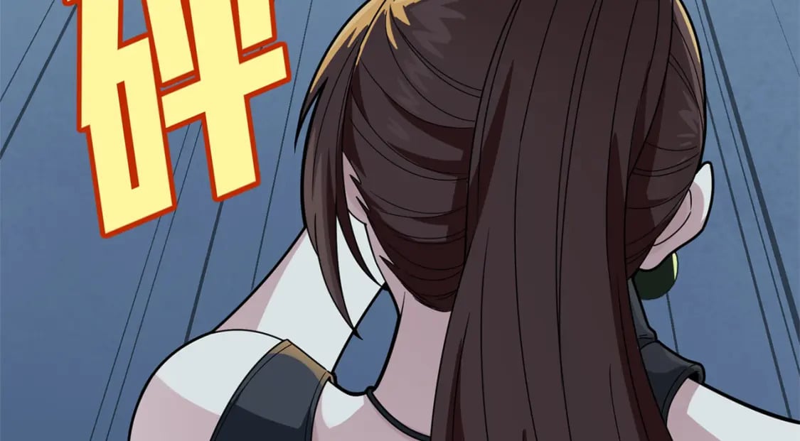 冒险篇14话 代价（一）83