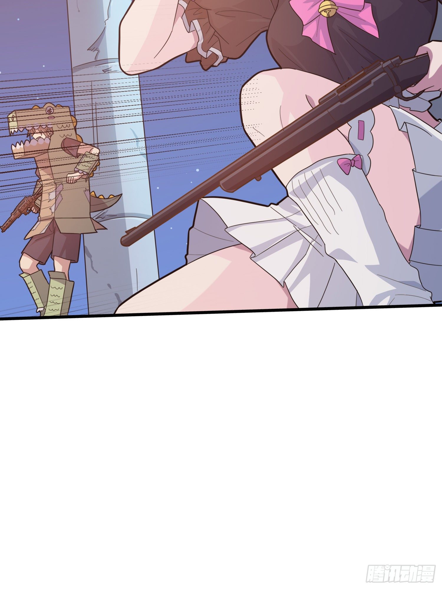 50话.舞会（一）110