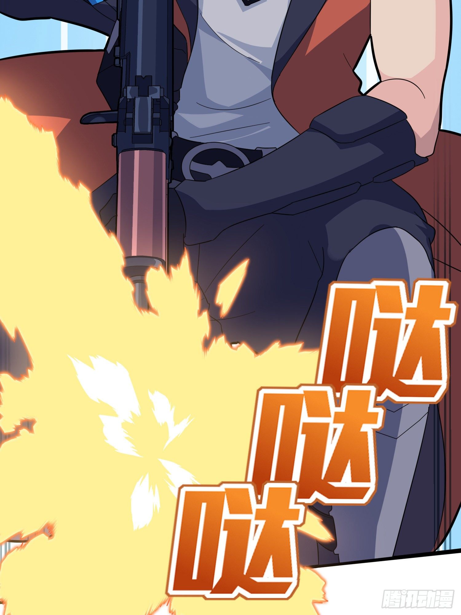 50话.舞会（一）96