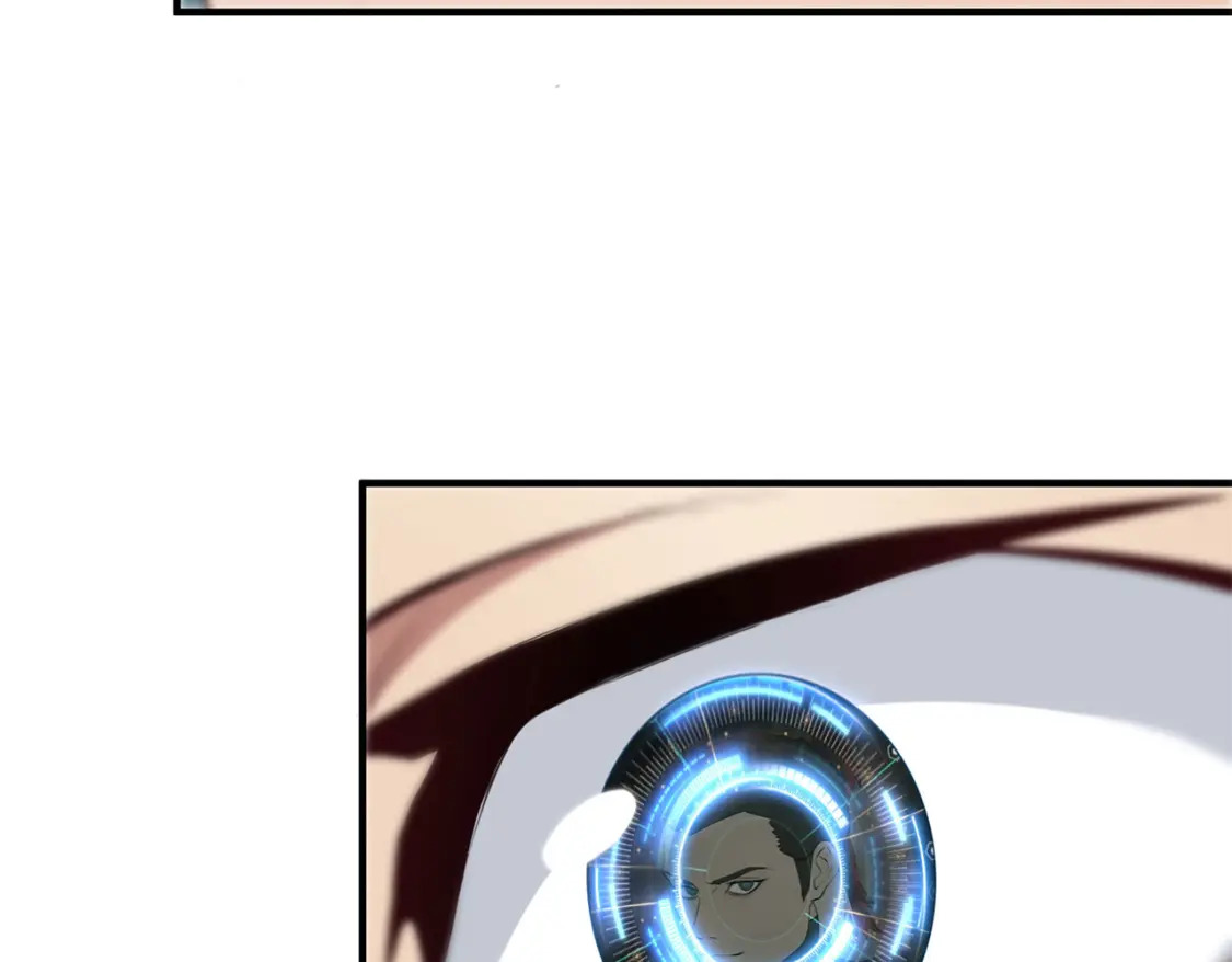 超体对抗漫画——时空魅影227