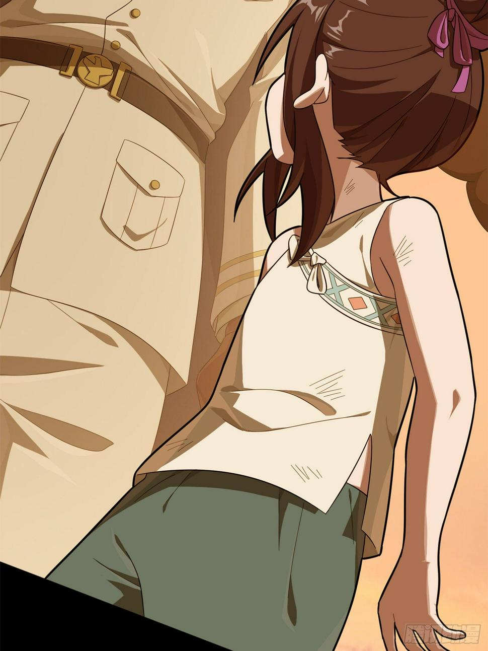 85话.废墟之花57