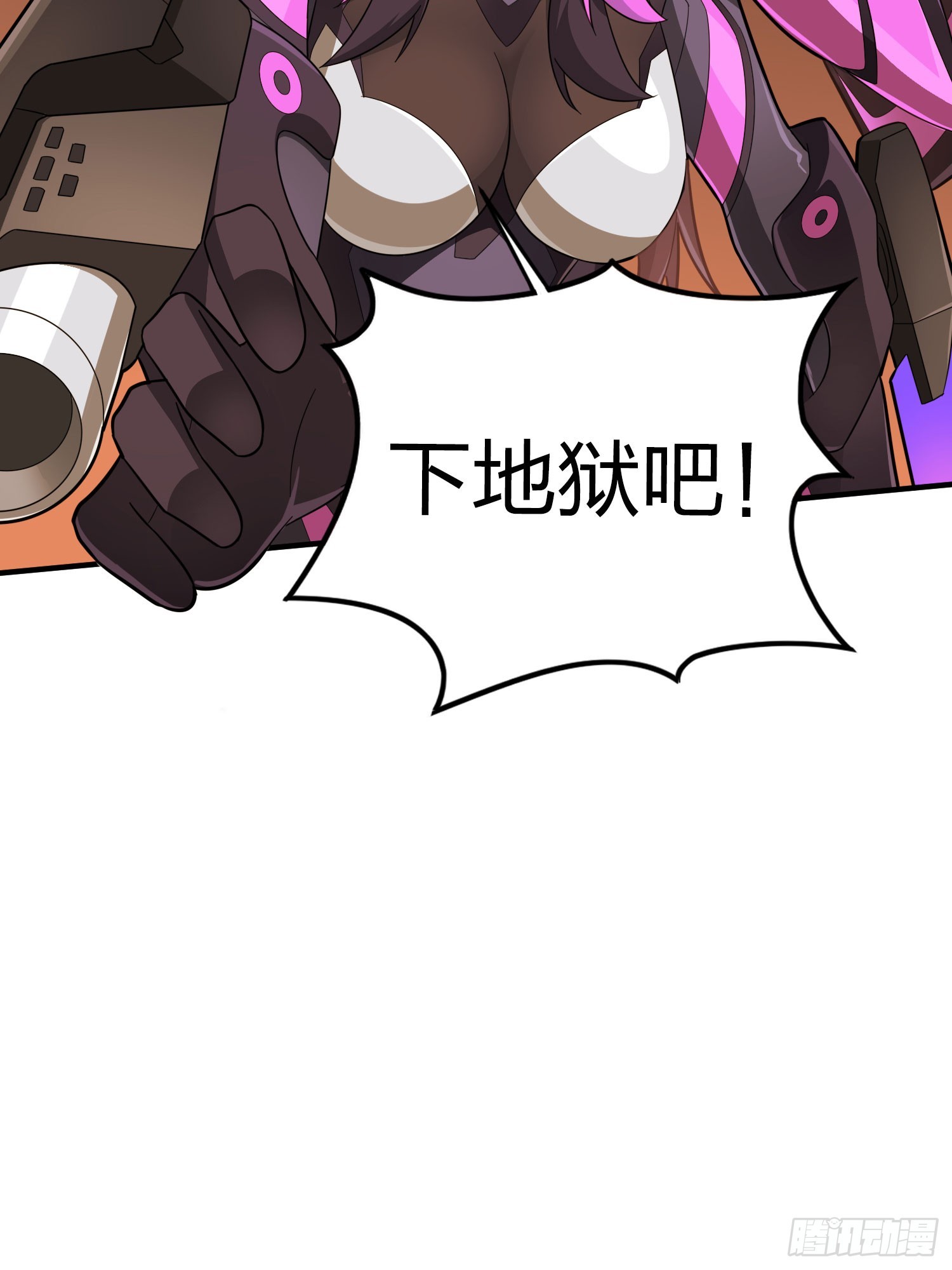 128话.意外来客98