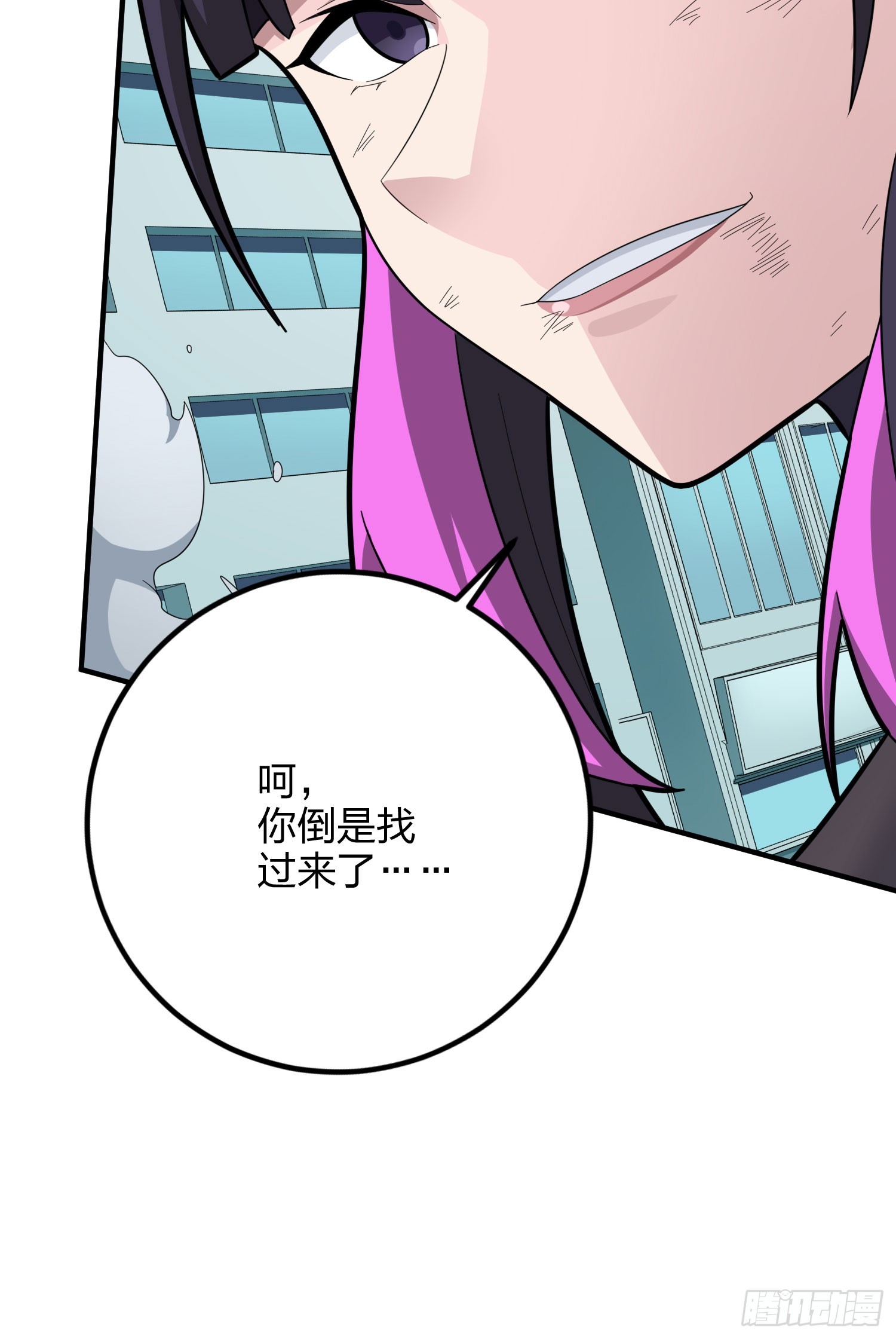 130话.和平的信念12
