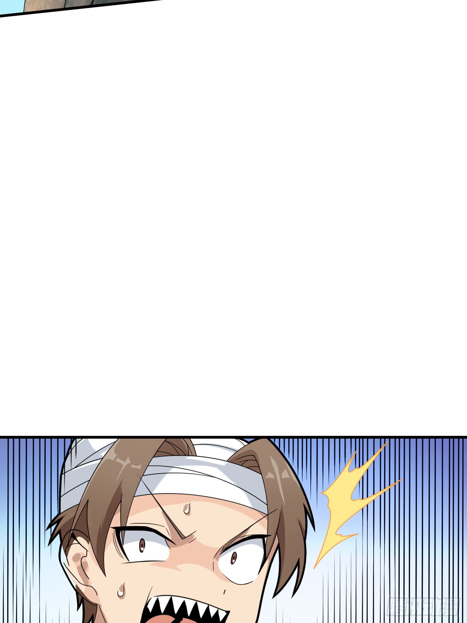 40话.朋友52