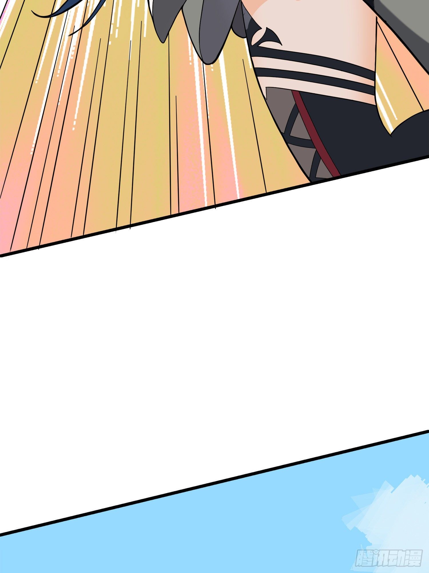 14话.舰长135