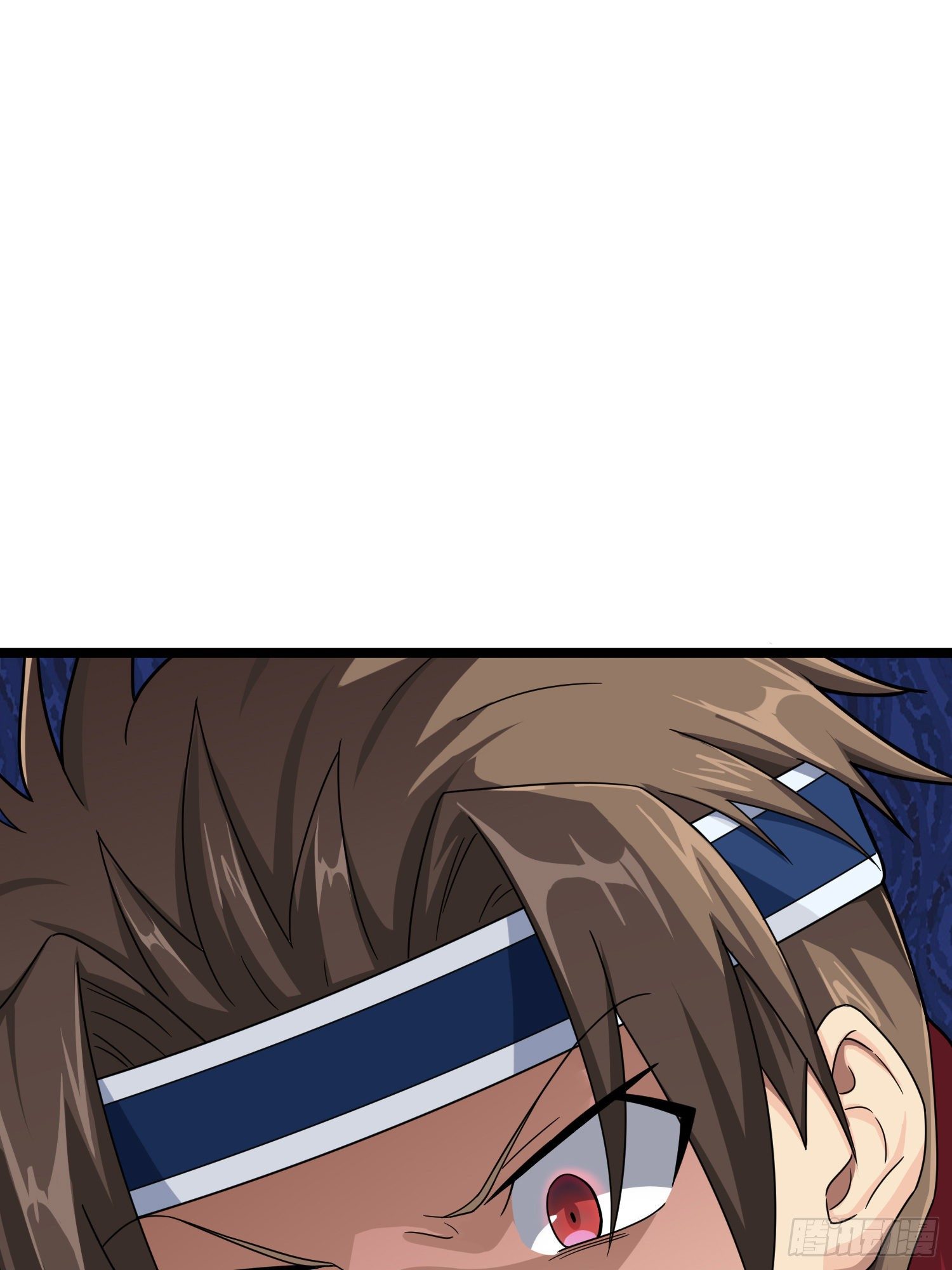 62话.裂痕85
