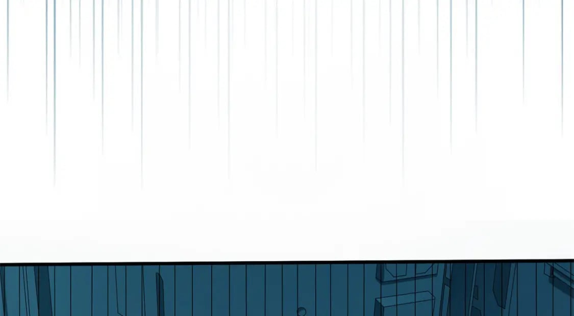 冒险篇16话 山雨欲来198