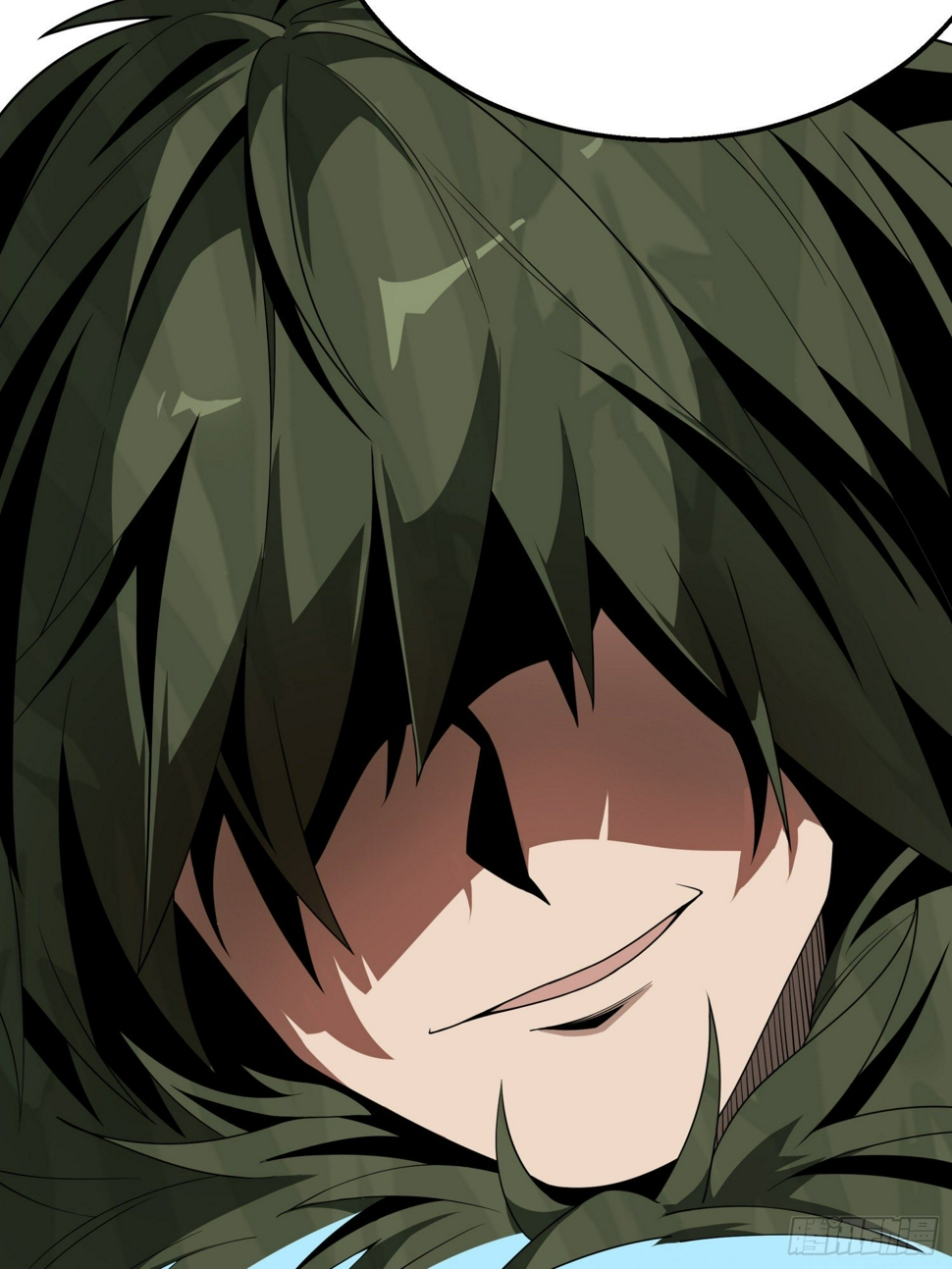 9话.死里逃生168