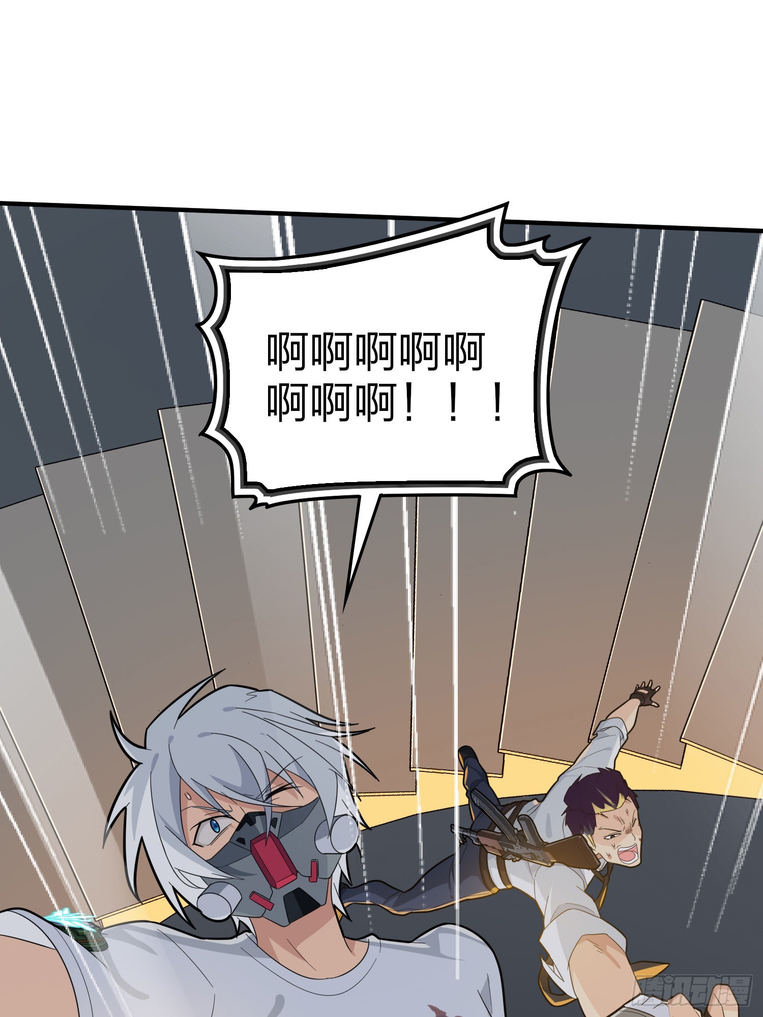89话.宿命难违103