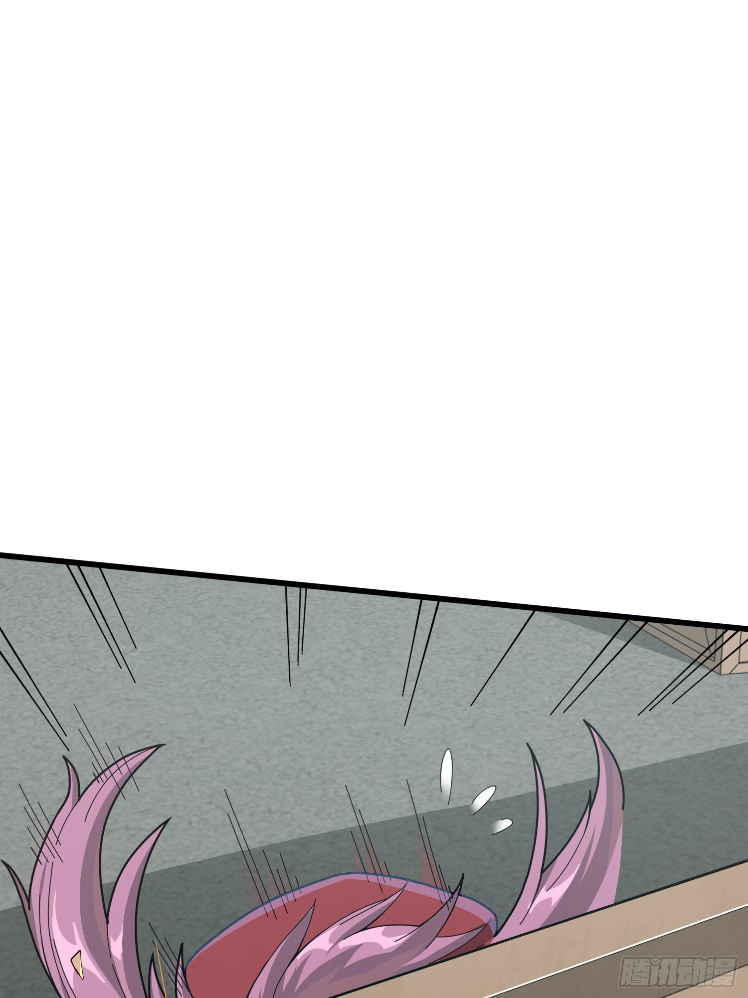 27话.狂野127