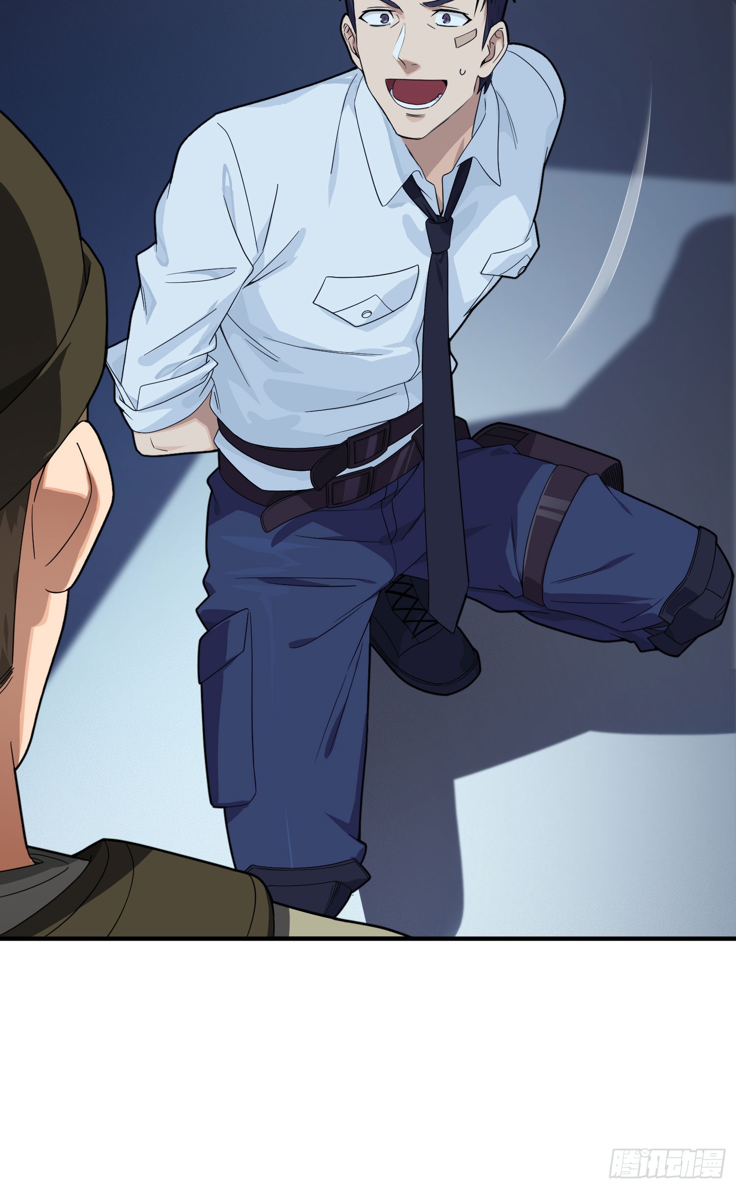 120话.未来警告12