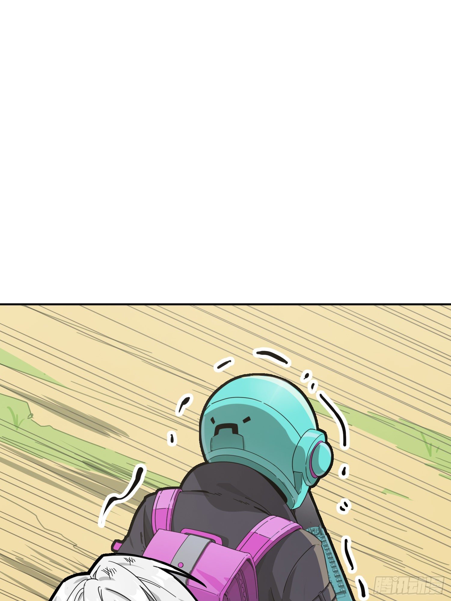 18话.觉醒60