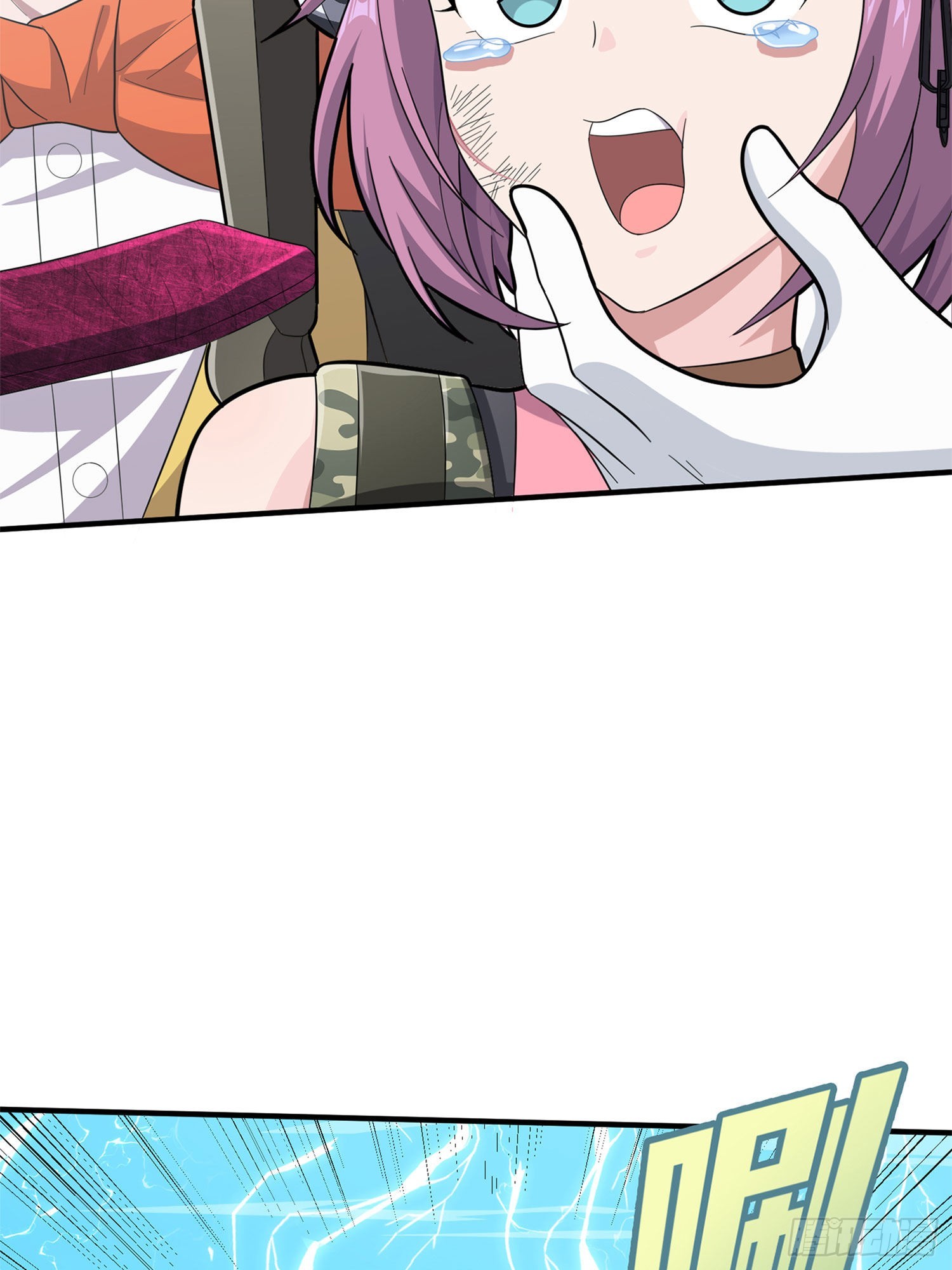 107话.双簧76