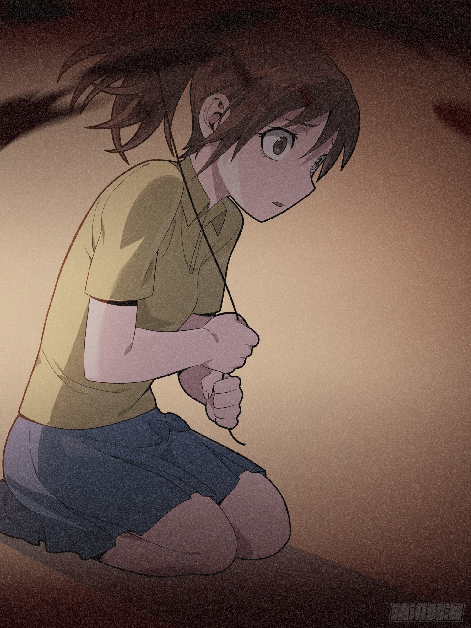 15话.神秘任务19