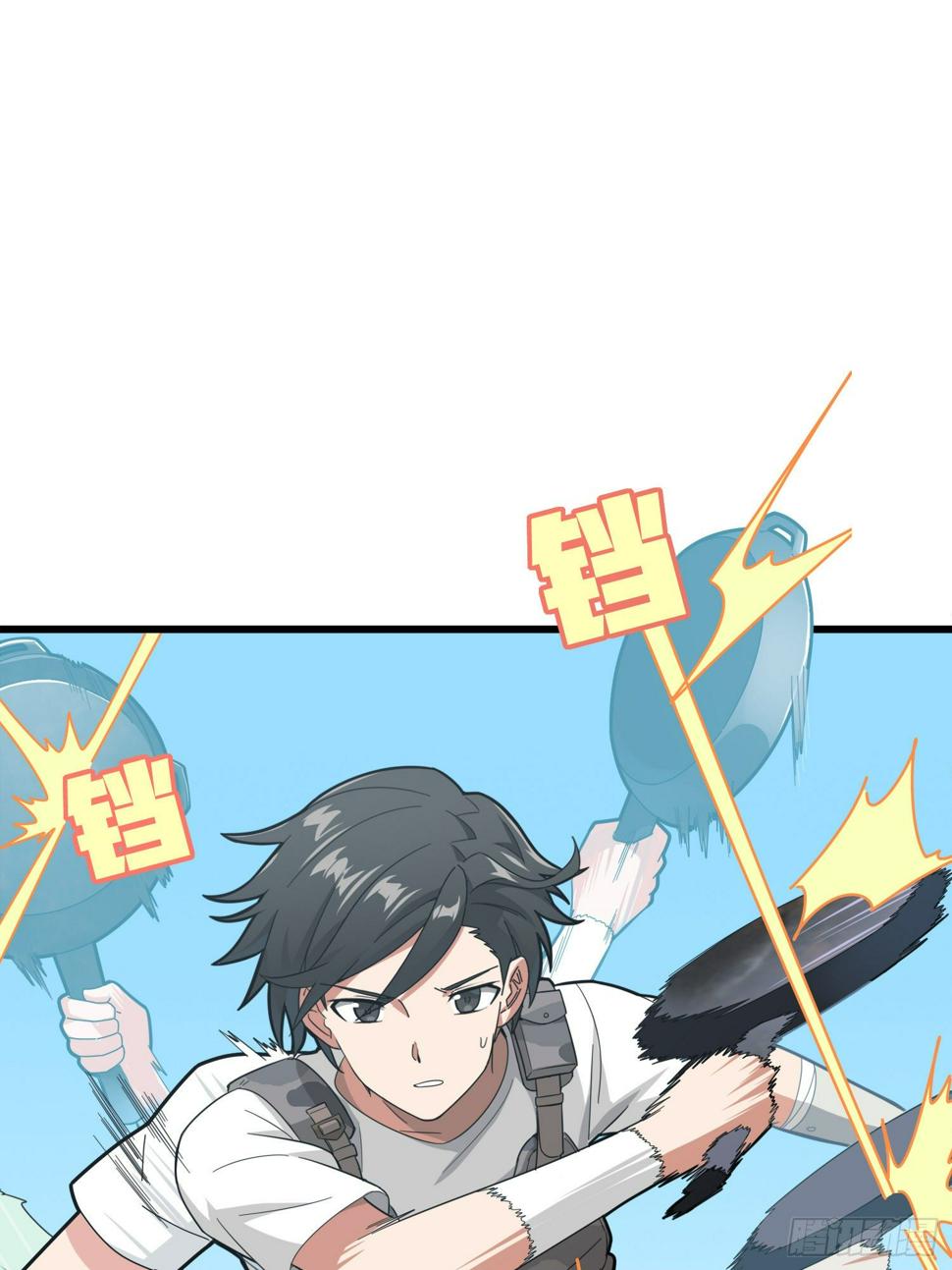 12话.终于会合60