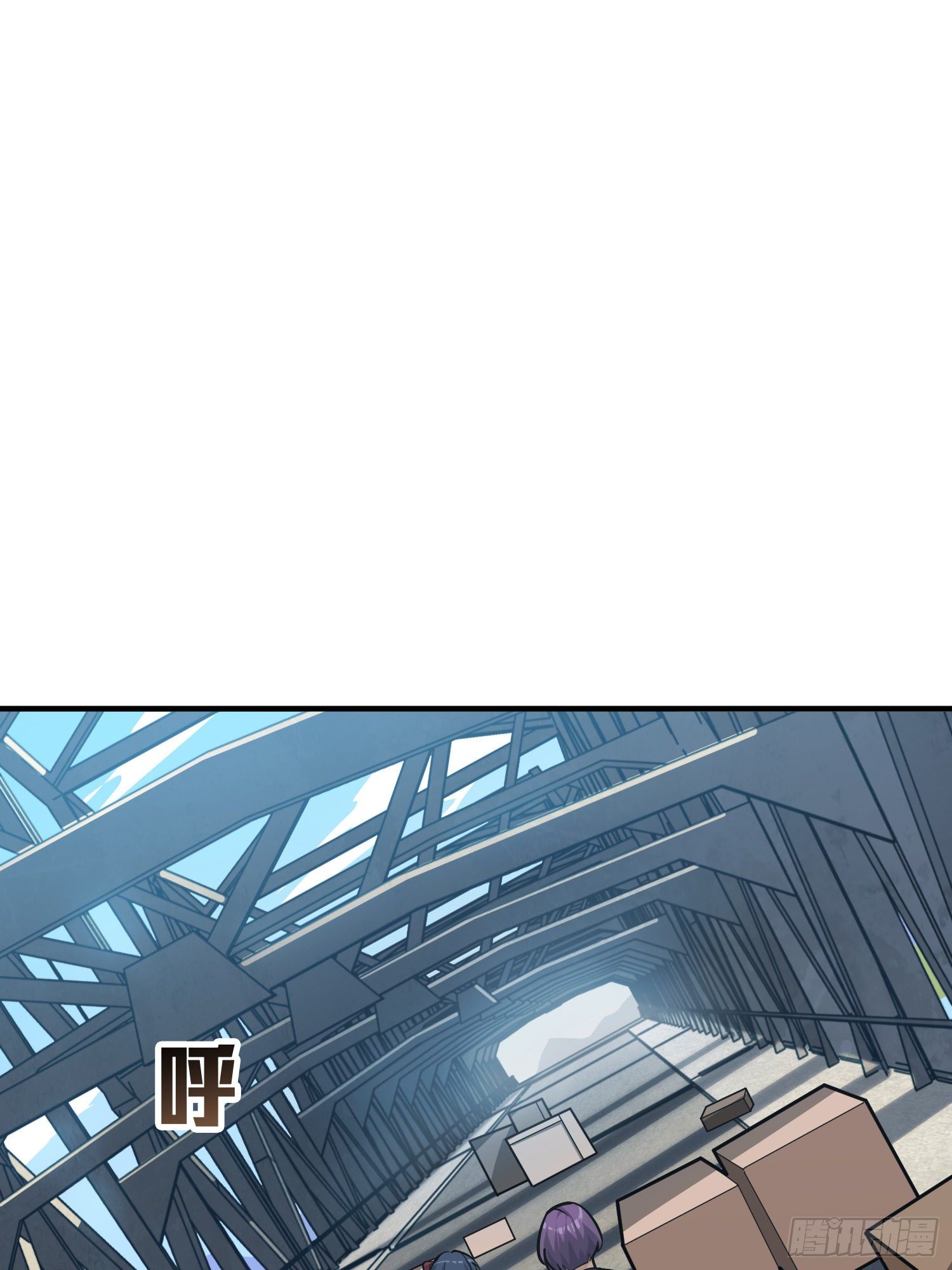 28话.寻仇1