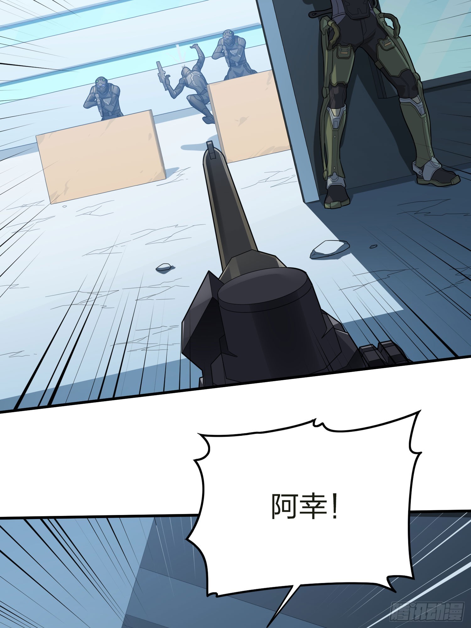 130话.和平的信念92