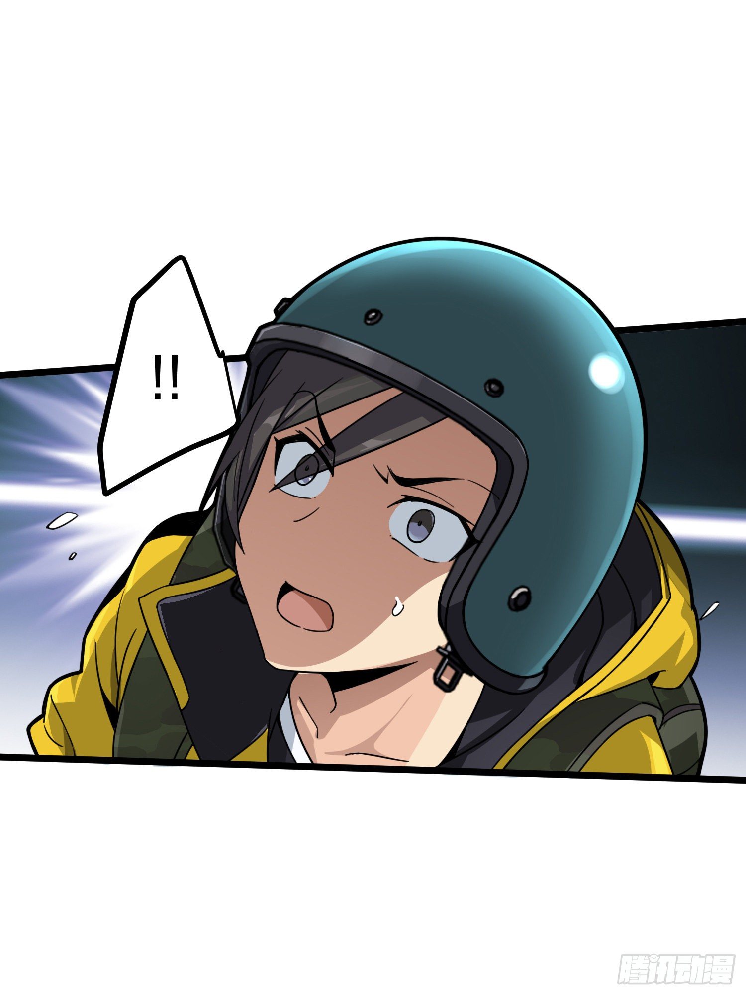 62话.裂痕55