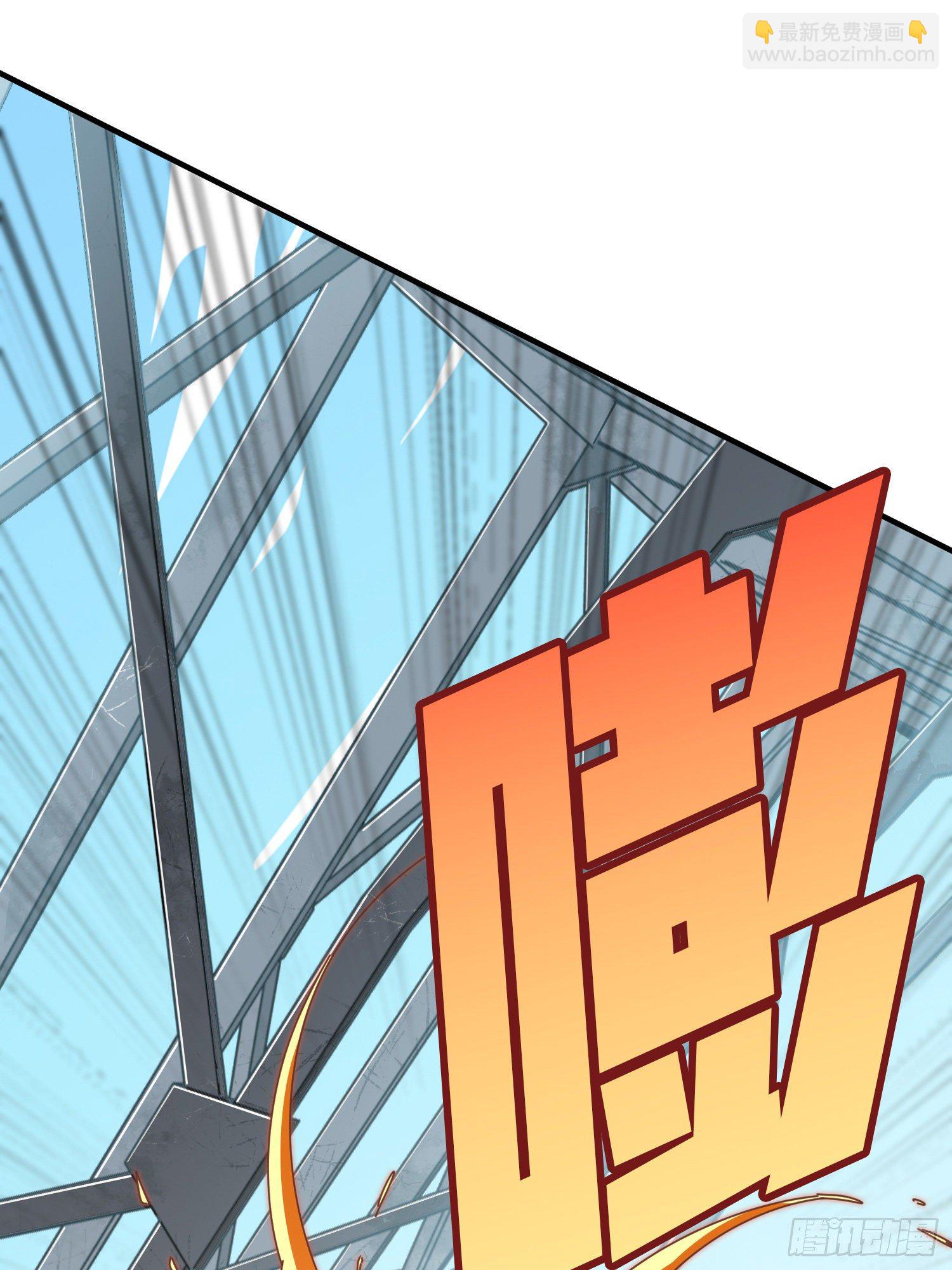 43话.两难（一）34