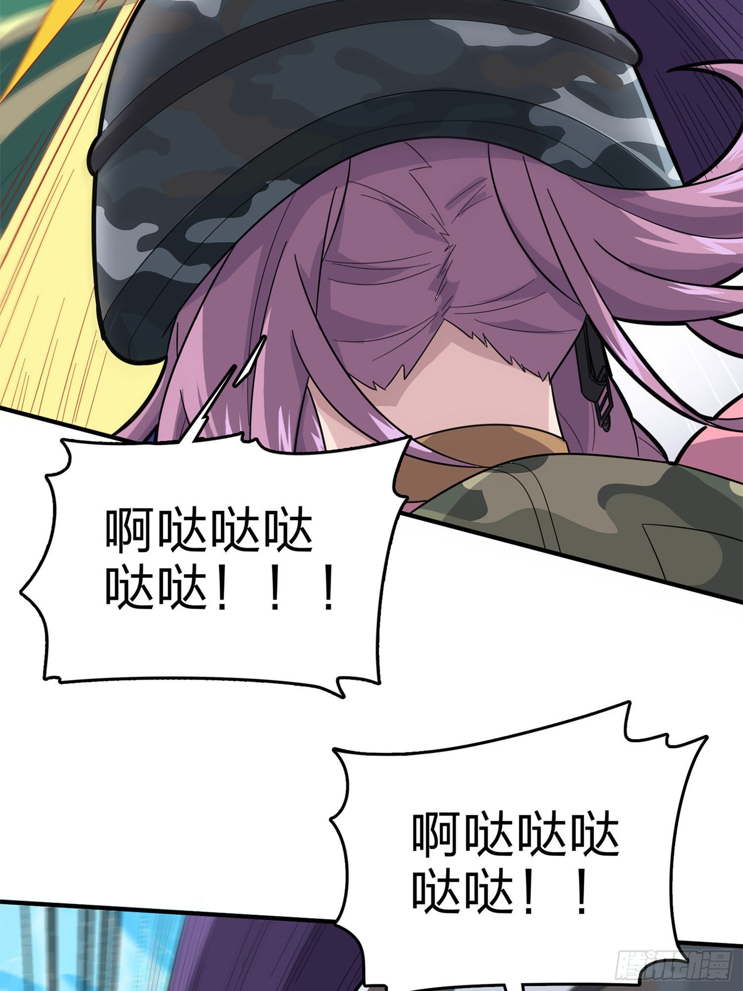 107话.双簧99