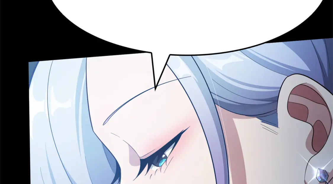 超体对抗漫画——时空魅影100