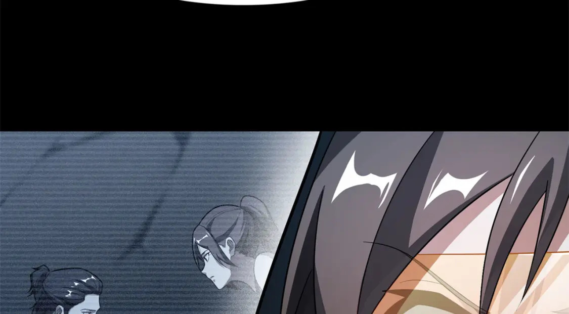 超体对抗漫画——时空魅影135