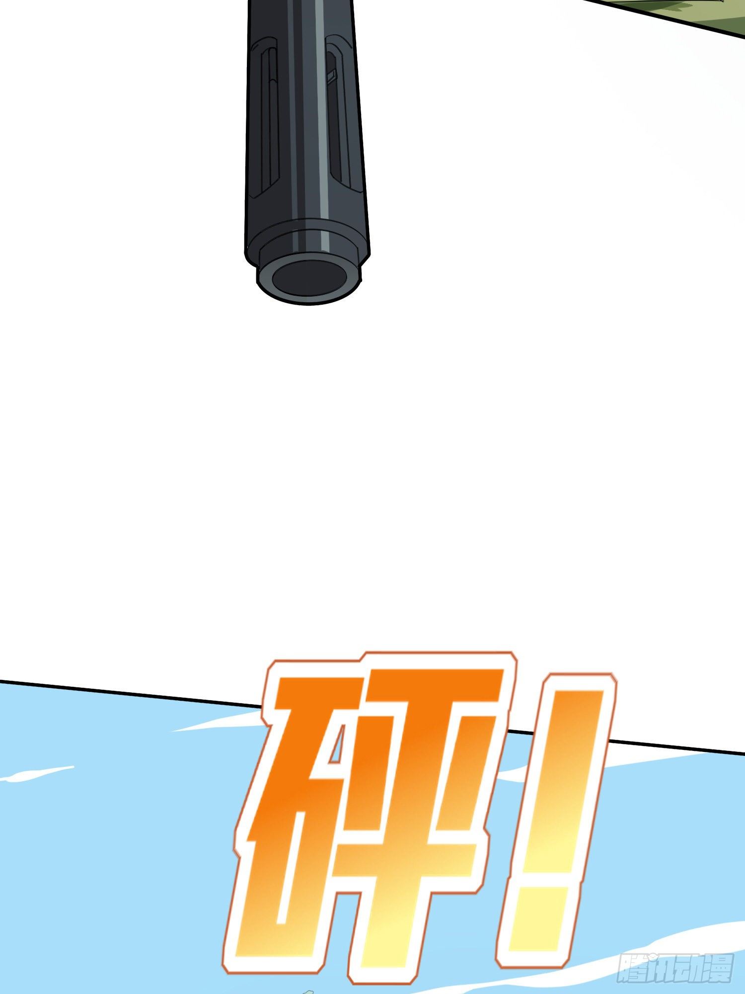 44话.两难（二）91