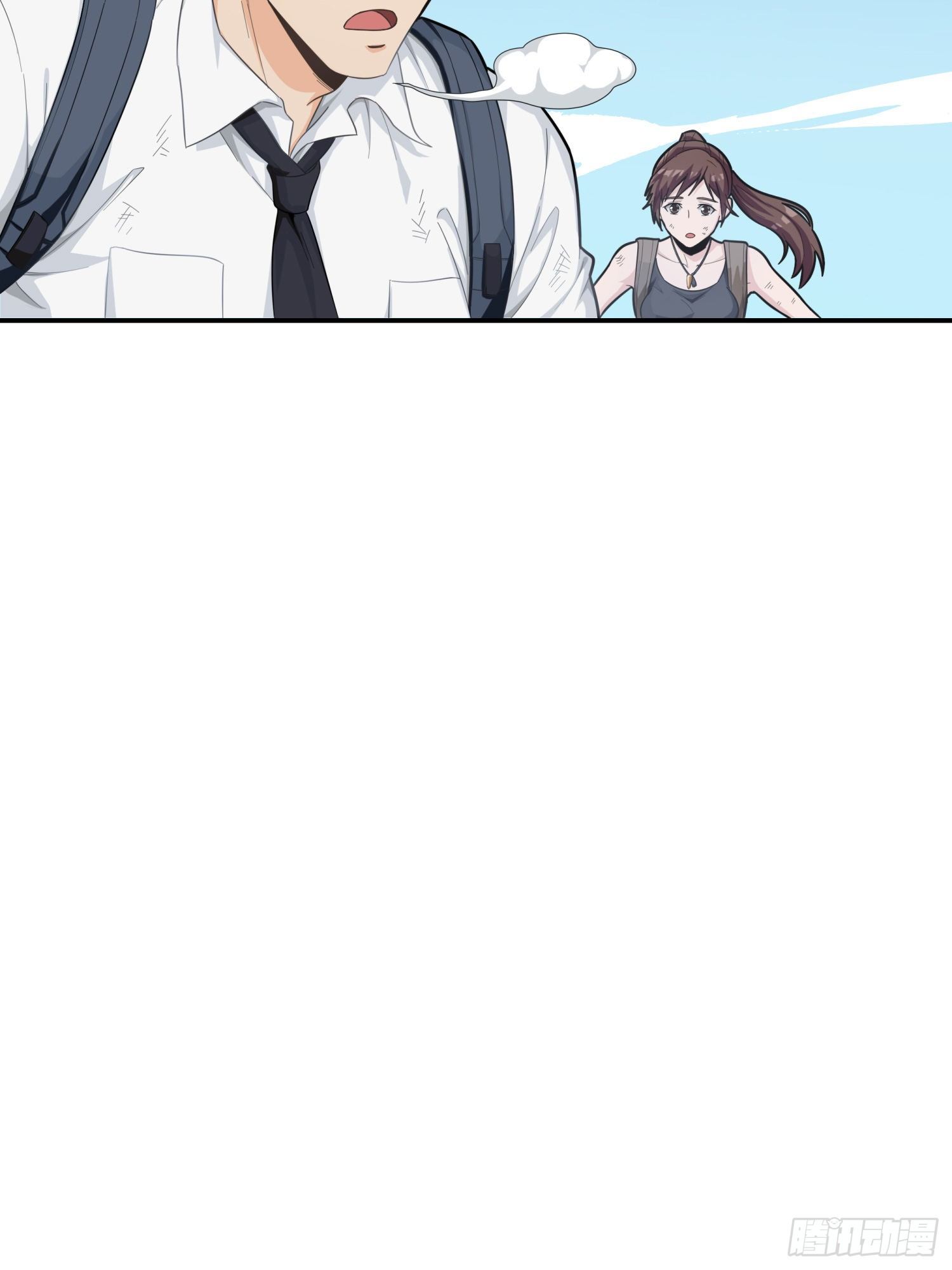 16话.黑骑5