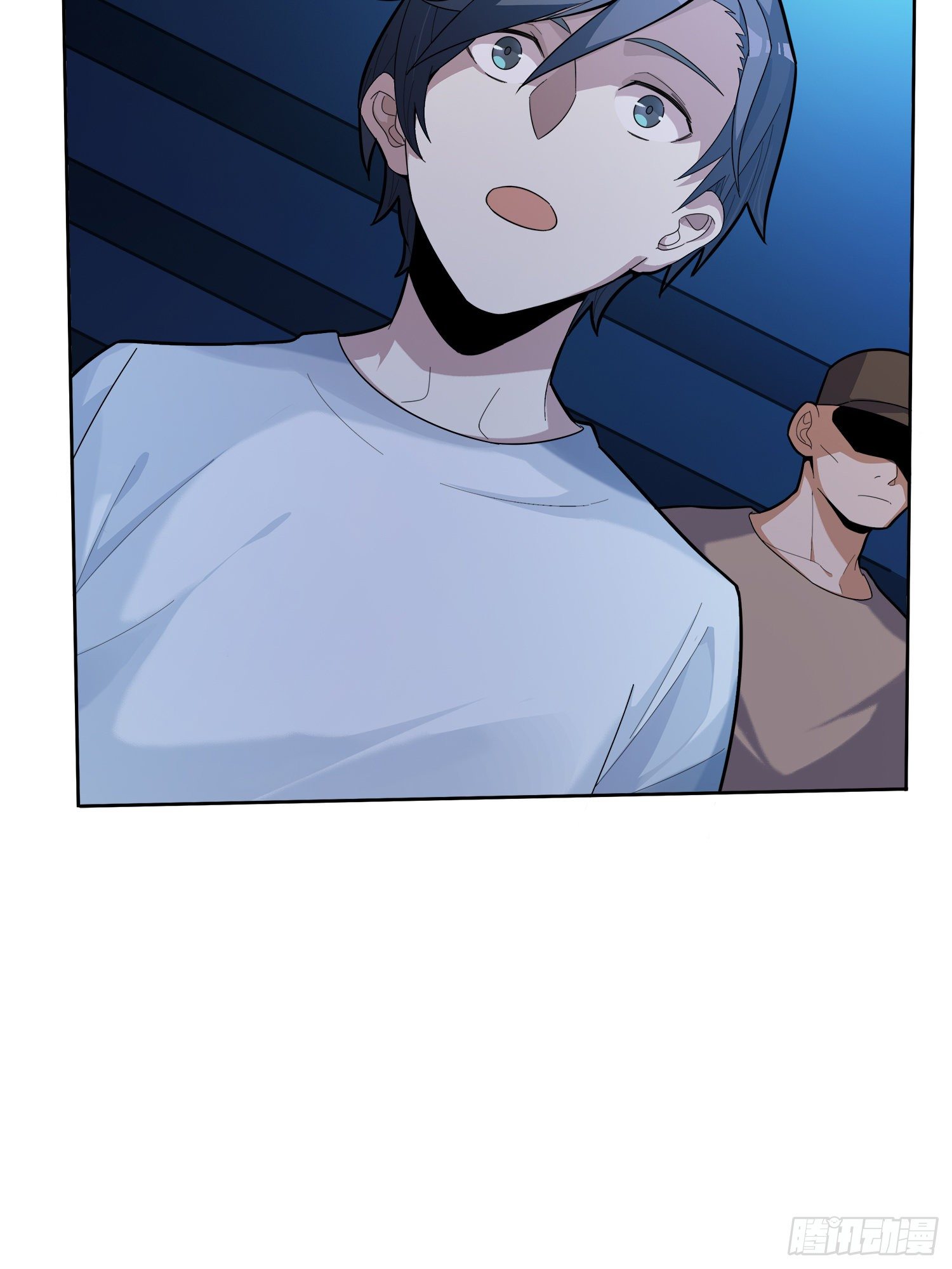 3话.小希望25