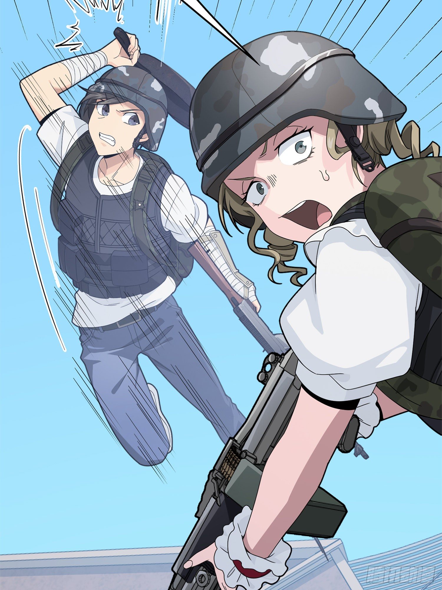 55话.小镇（二）103