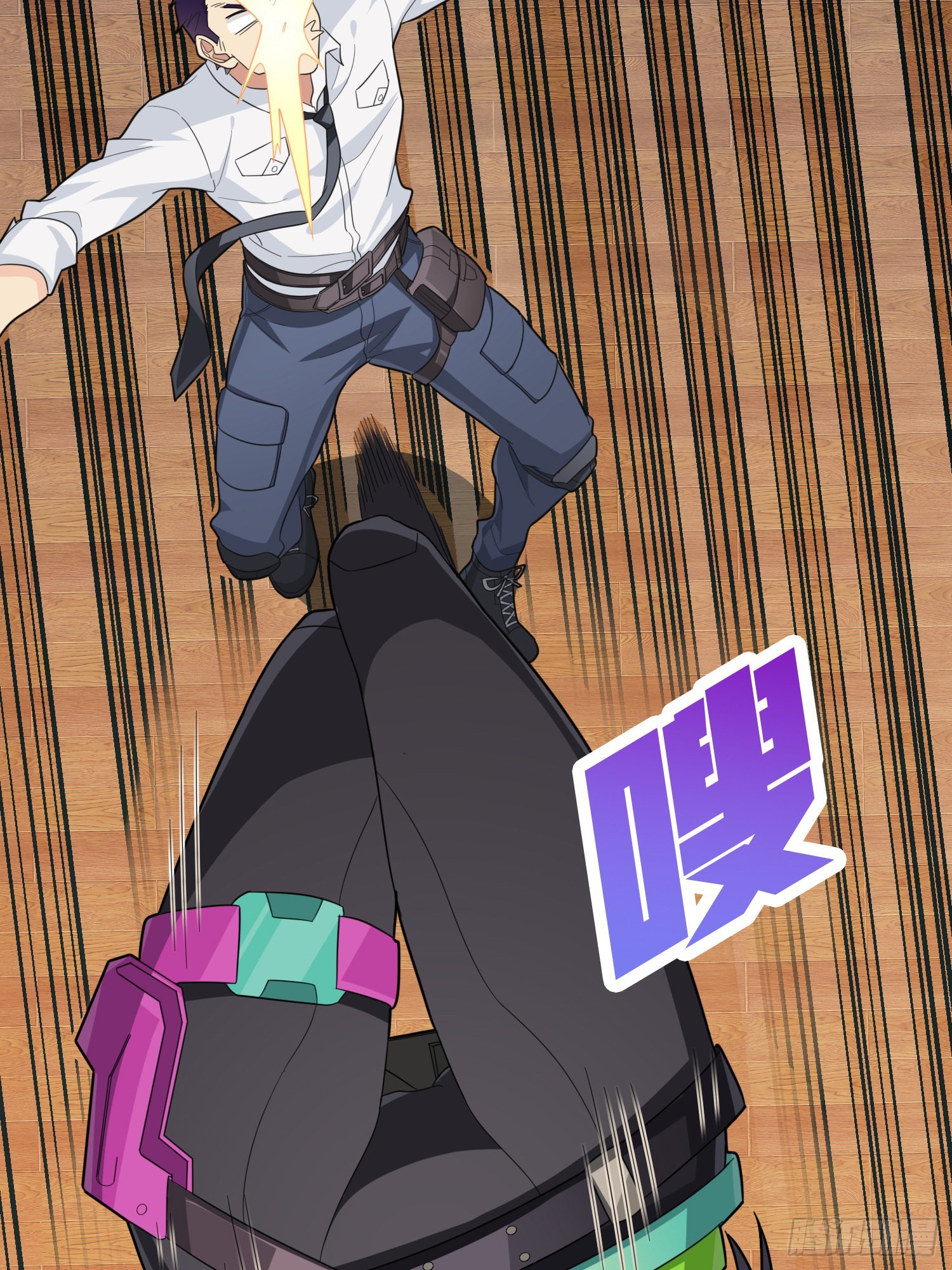 89话.宿命难违58