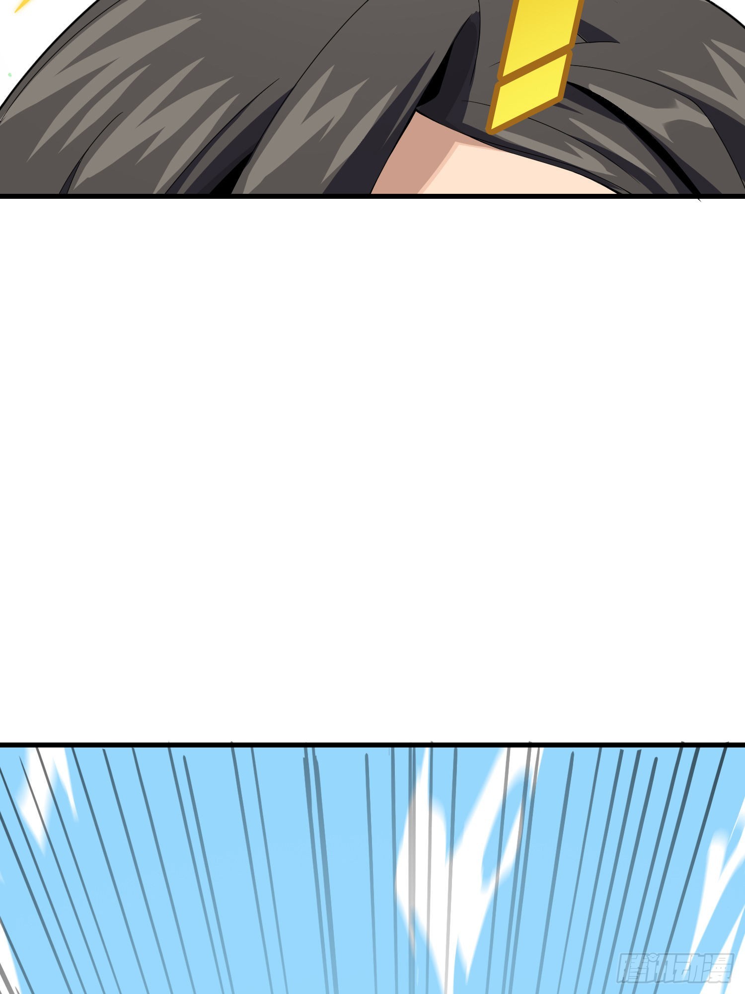 112话.仿生人日常84