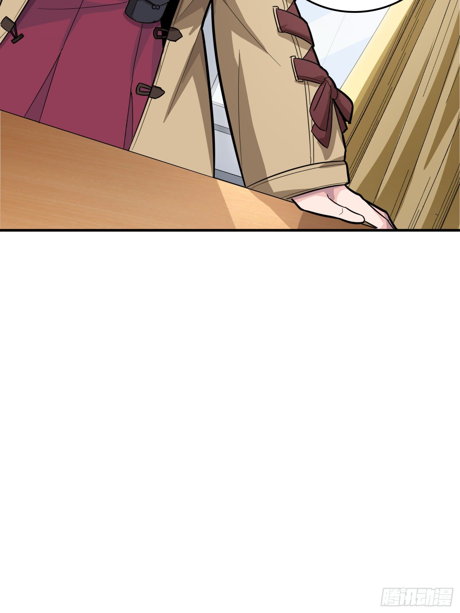 25话.尤莉卡的节日20