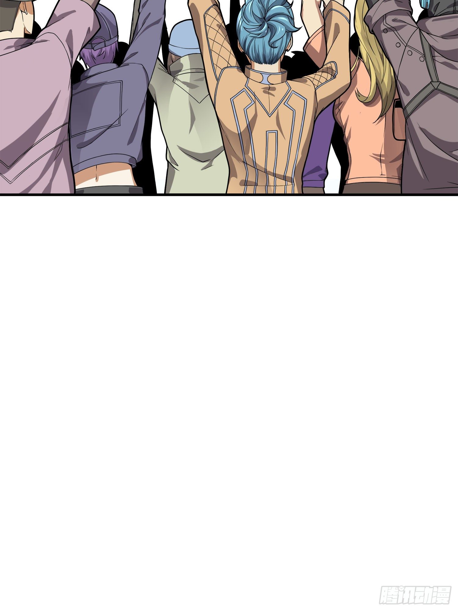 25话.尤莉卡的节日95