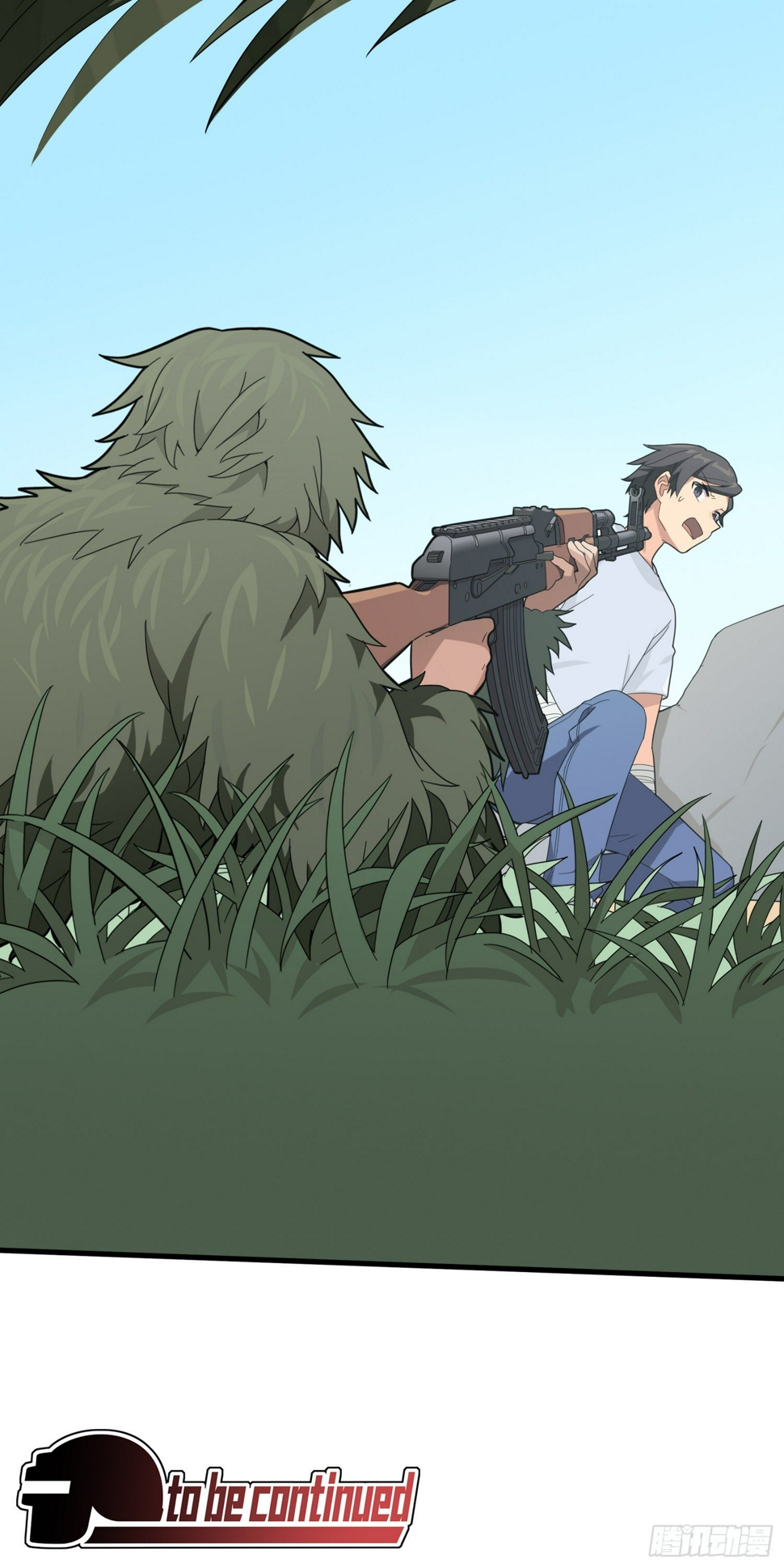 9话.死里逃生169