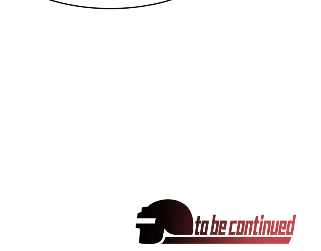 超体对抗漫画——时空魅影237
