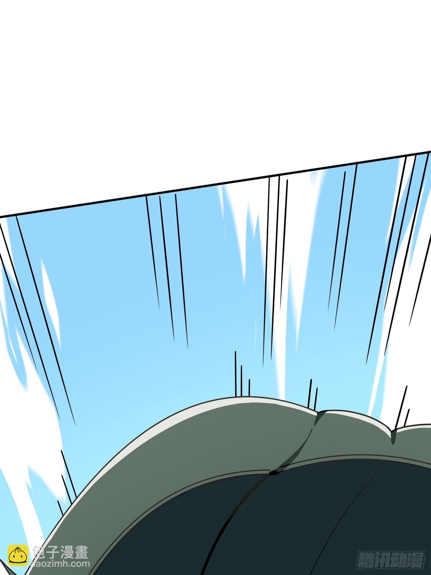 27话.狂野20