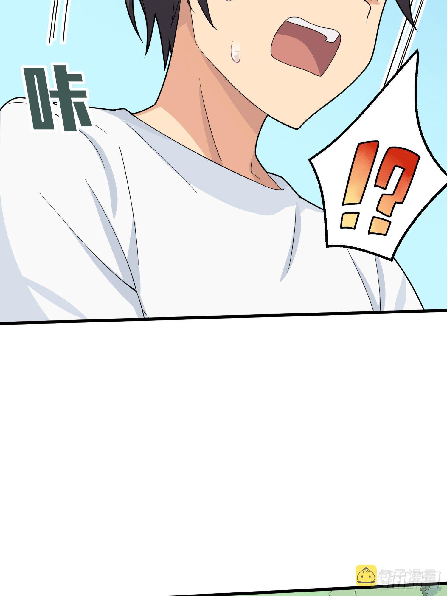 9话.死里逃生165