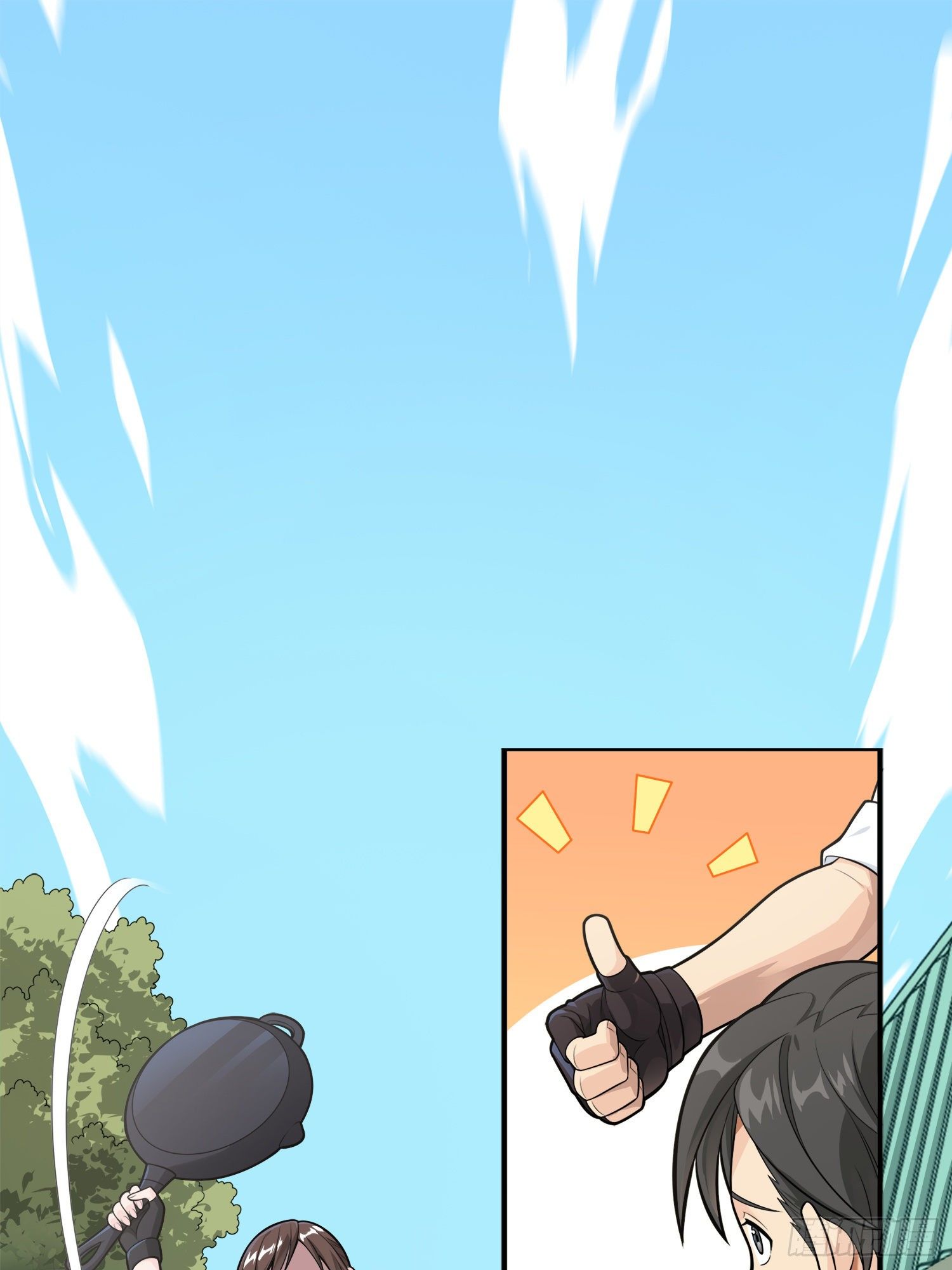 15话.神秘任务11
