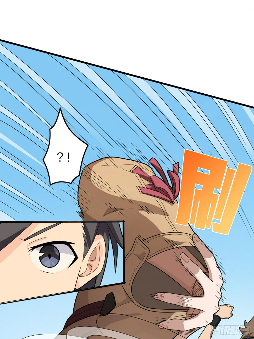 9话.死里逃生47