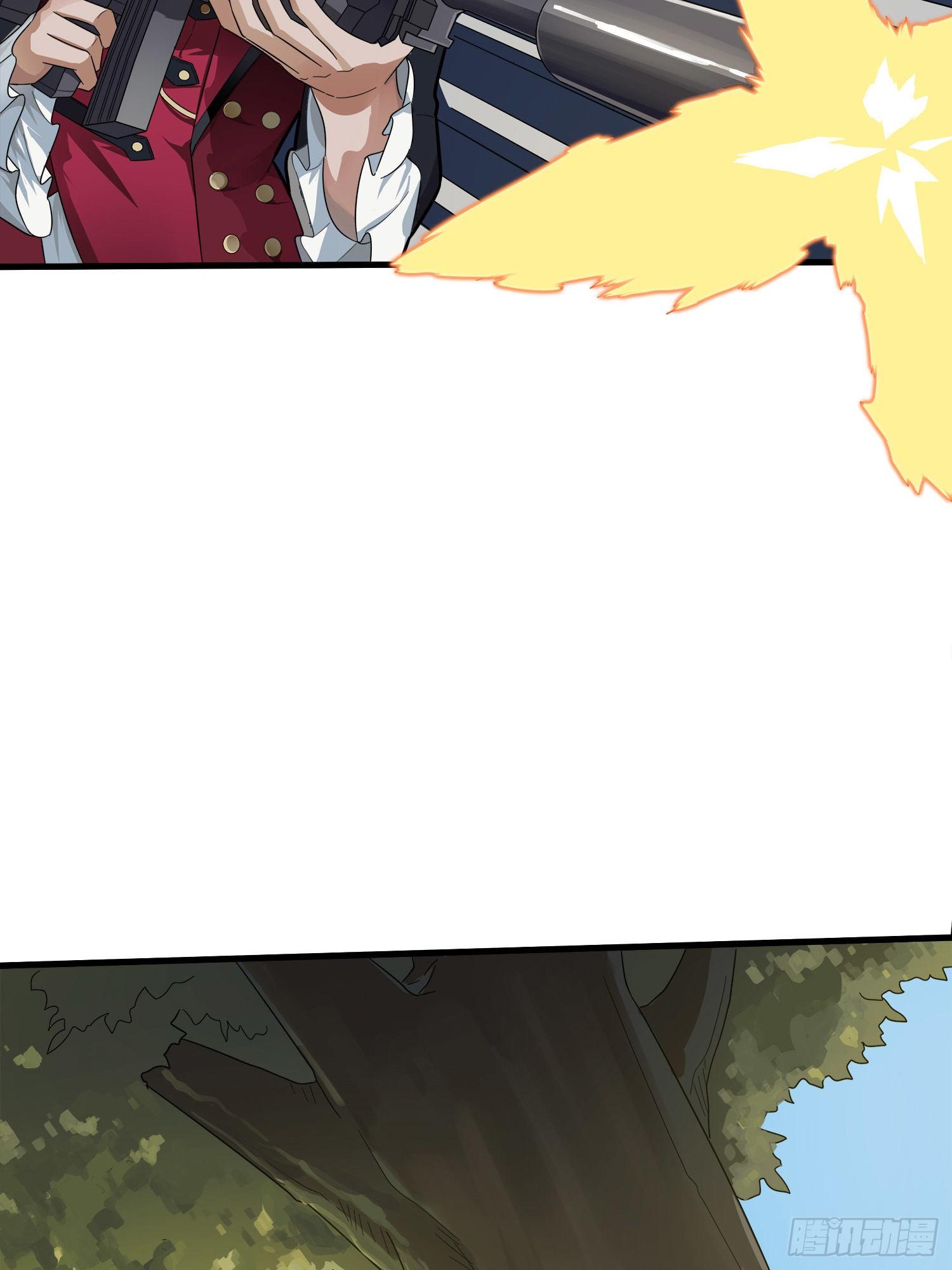 14话.舰长31