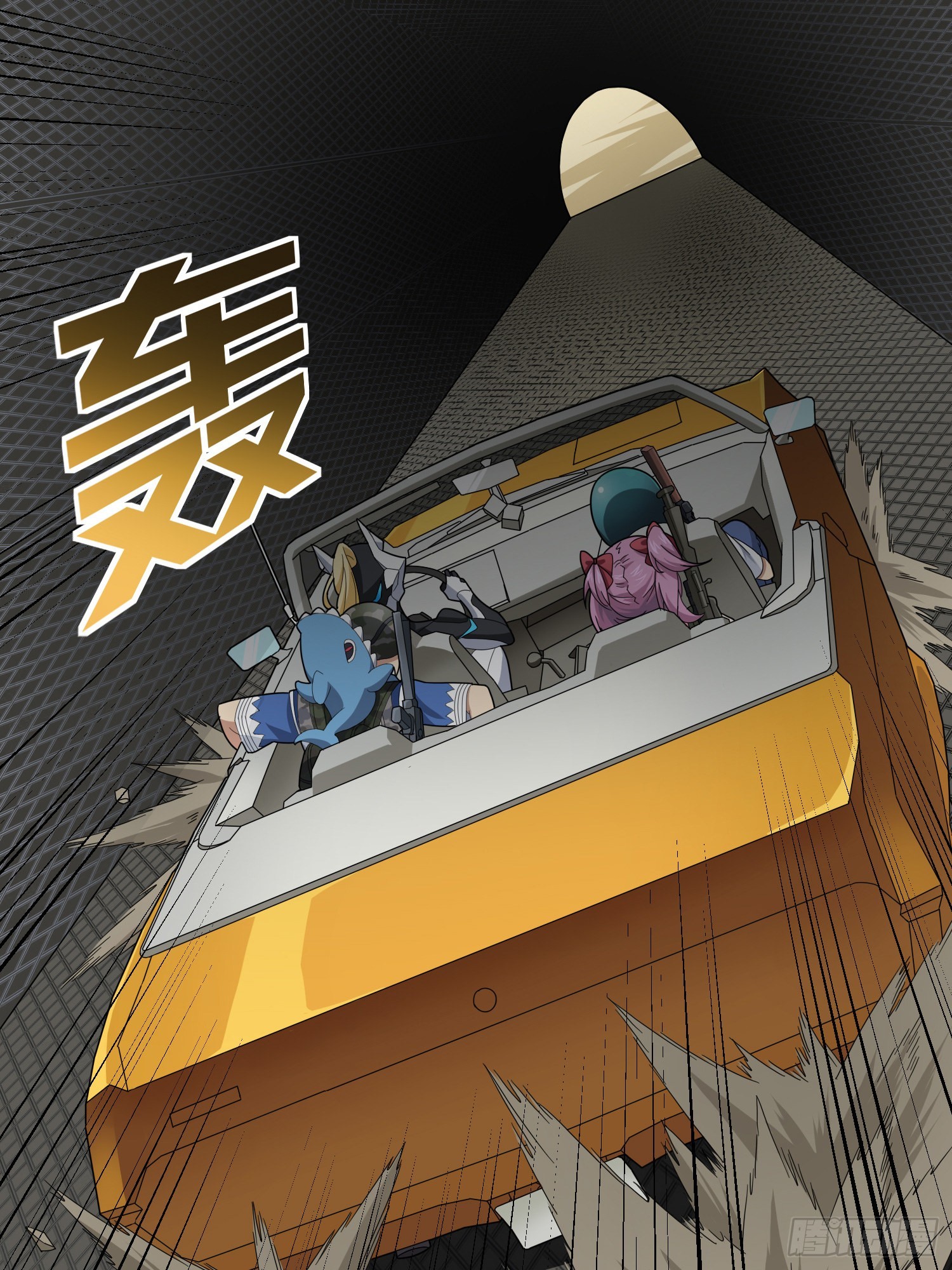 113话.预选赛开打！67