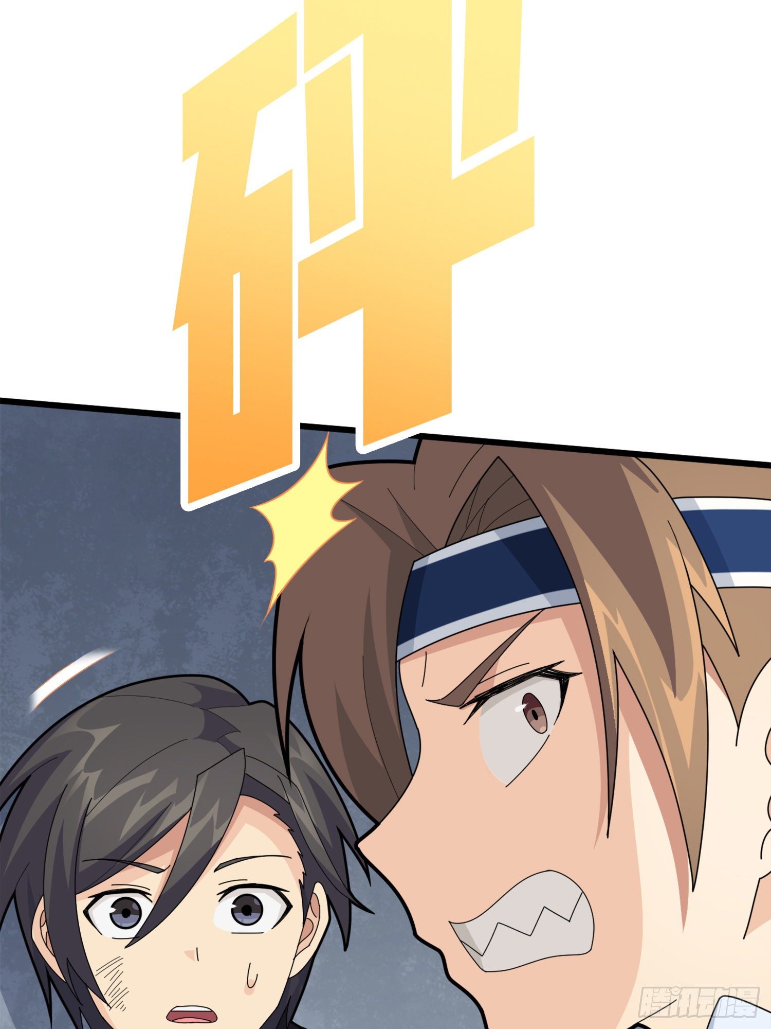 64话.突袭113